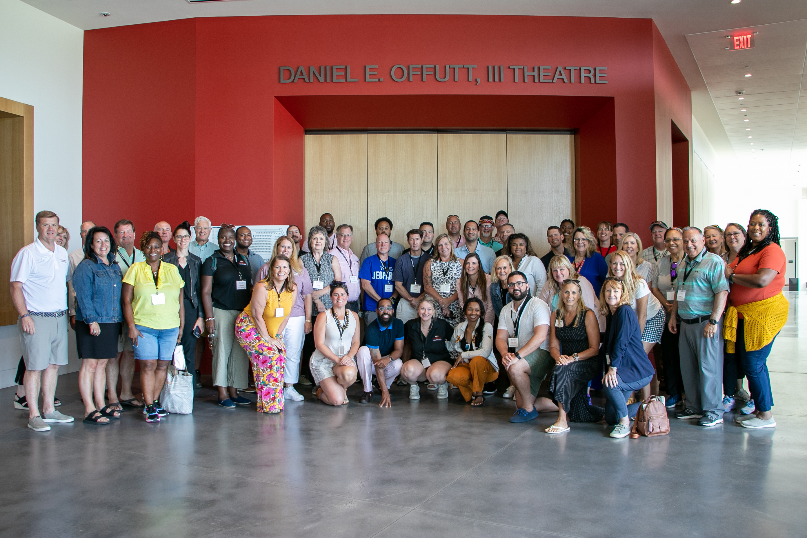 leadership maryland at gc leadership maryland